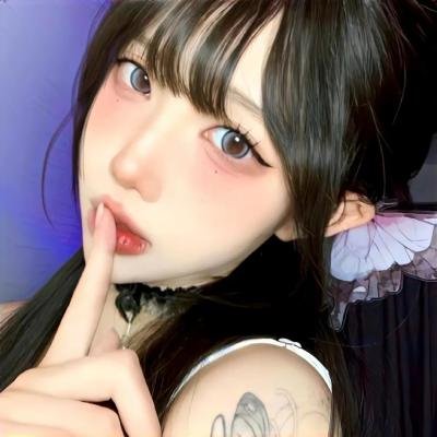 莱姆豪斯的杀人魔