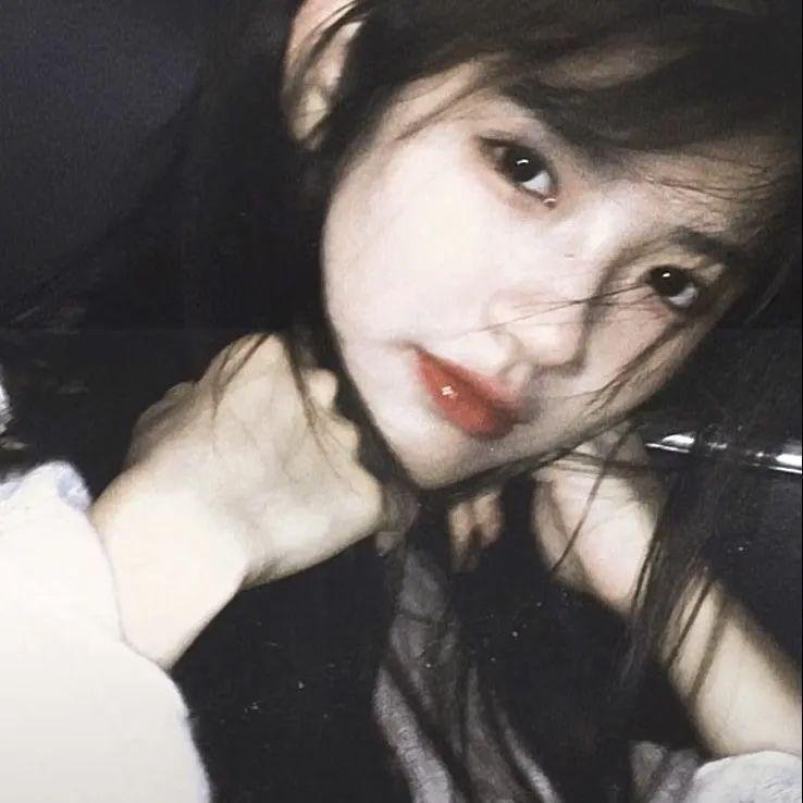 外卖古代当首富