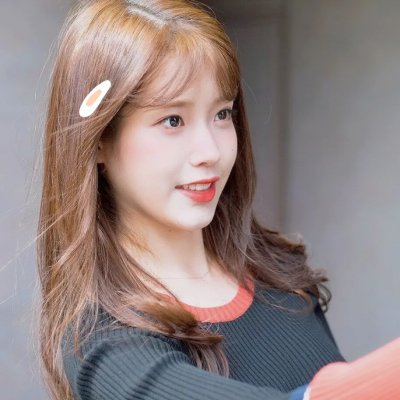 霸道学姐爱渣男