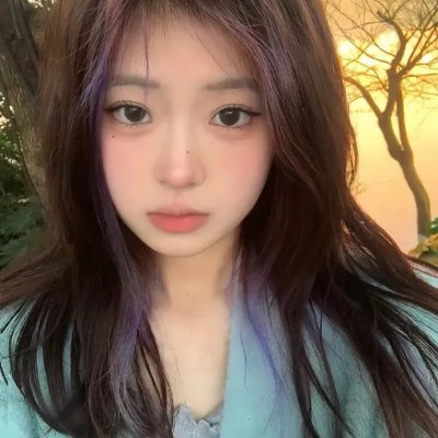 夫人，请再爱我一次