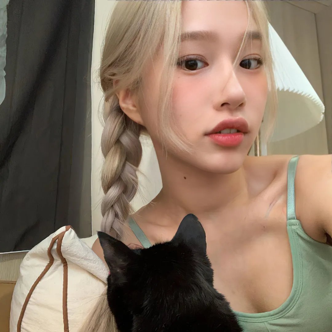 新：hello，小甜心