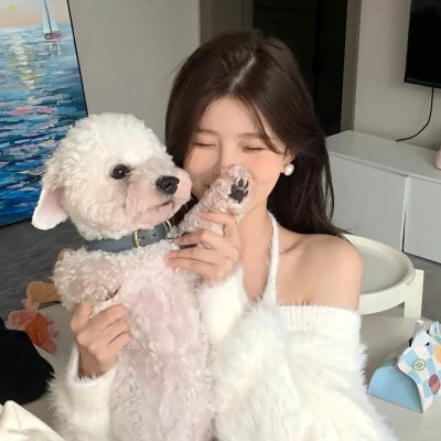 灼烧之爱