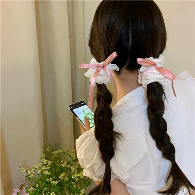 Margheritadellestelle