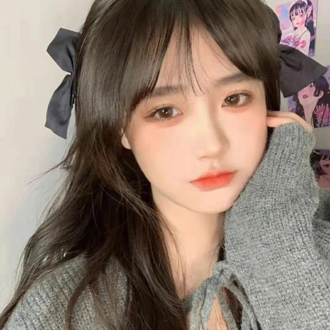 威士忌、探戈、狐步舞