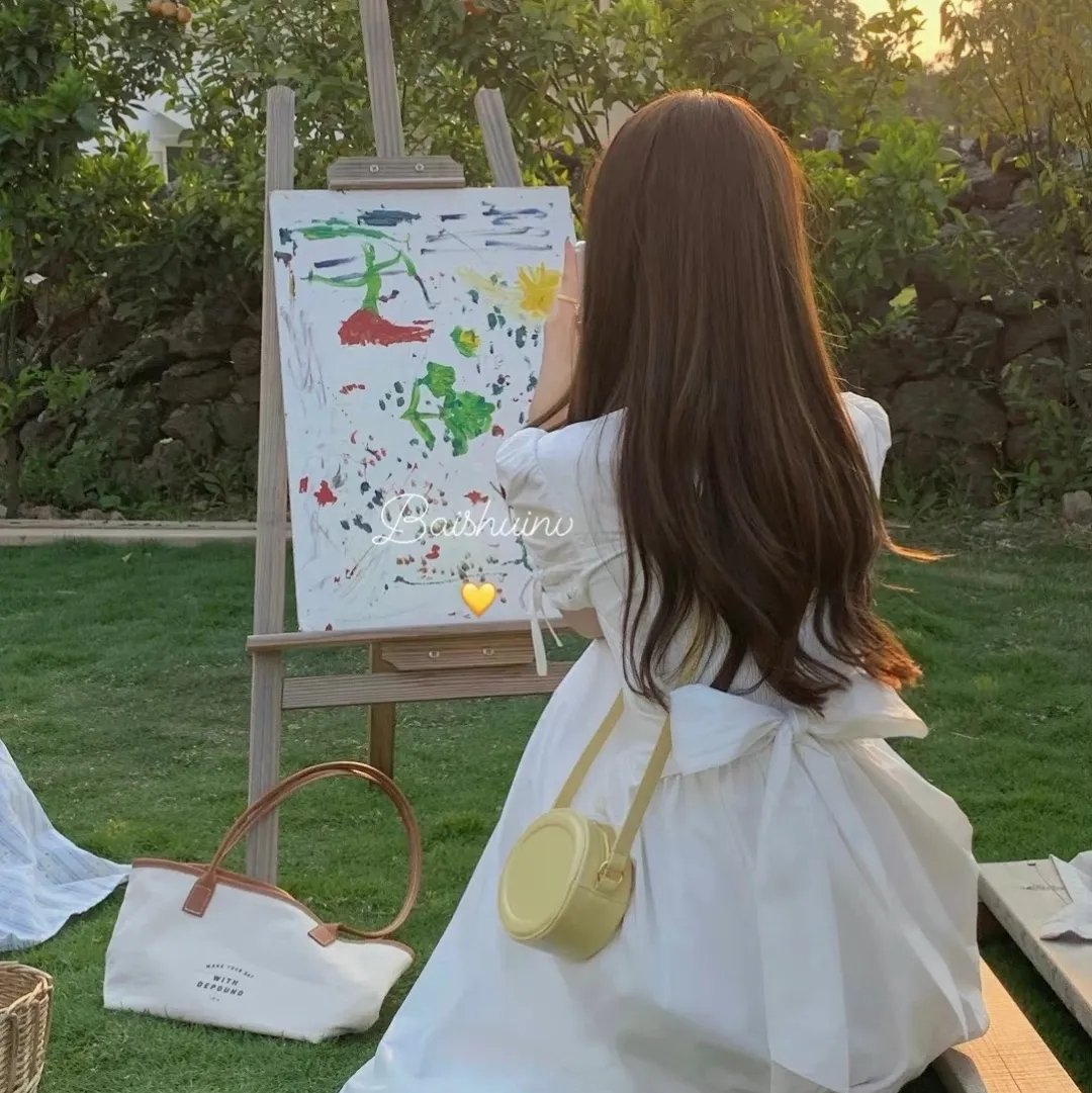 红毯热吻和祁先生热恋升温