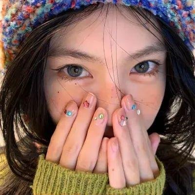 Secret Mission～潜入捜査官绝对不会输！～