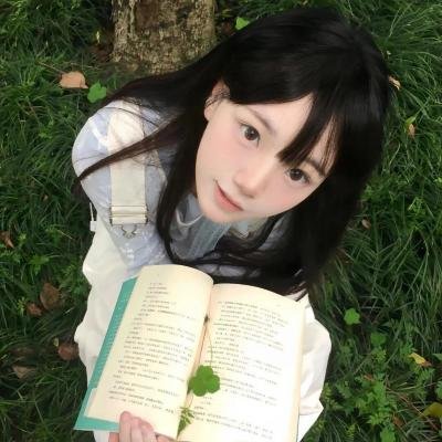 少林寺传奇之火烧少林