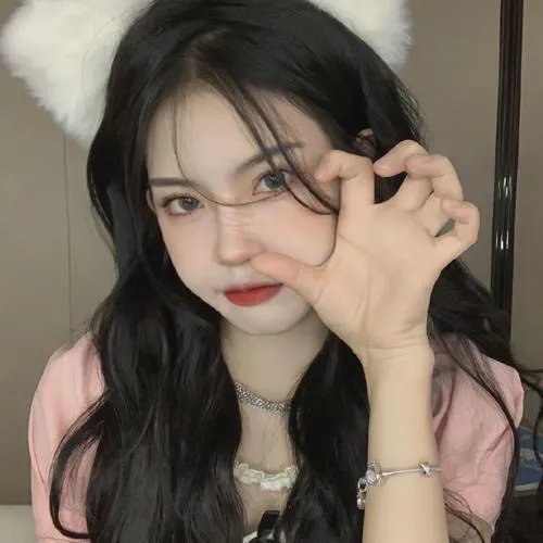 一份善意半生救赎