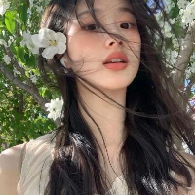 犯罪心理第七季