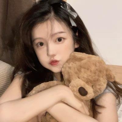 成了BL剧的主演