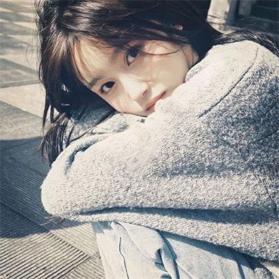 重生抱走反派校花女主悔不当初