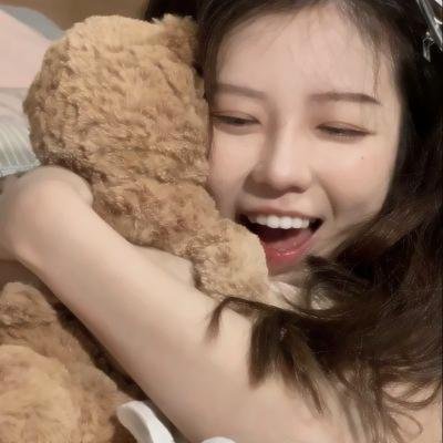 欠我十万零五千