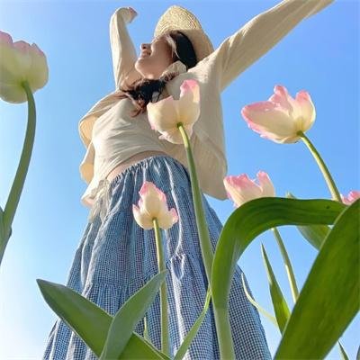 小锦鲤之我给全家送福气