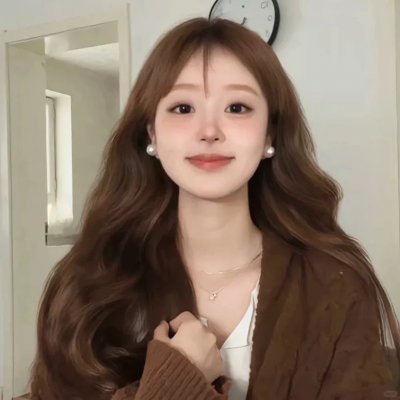 我的男友是吸血鬼