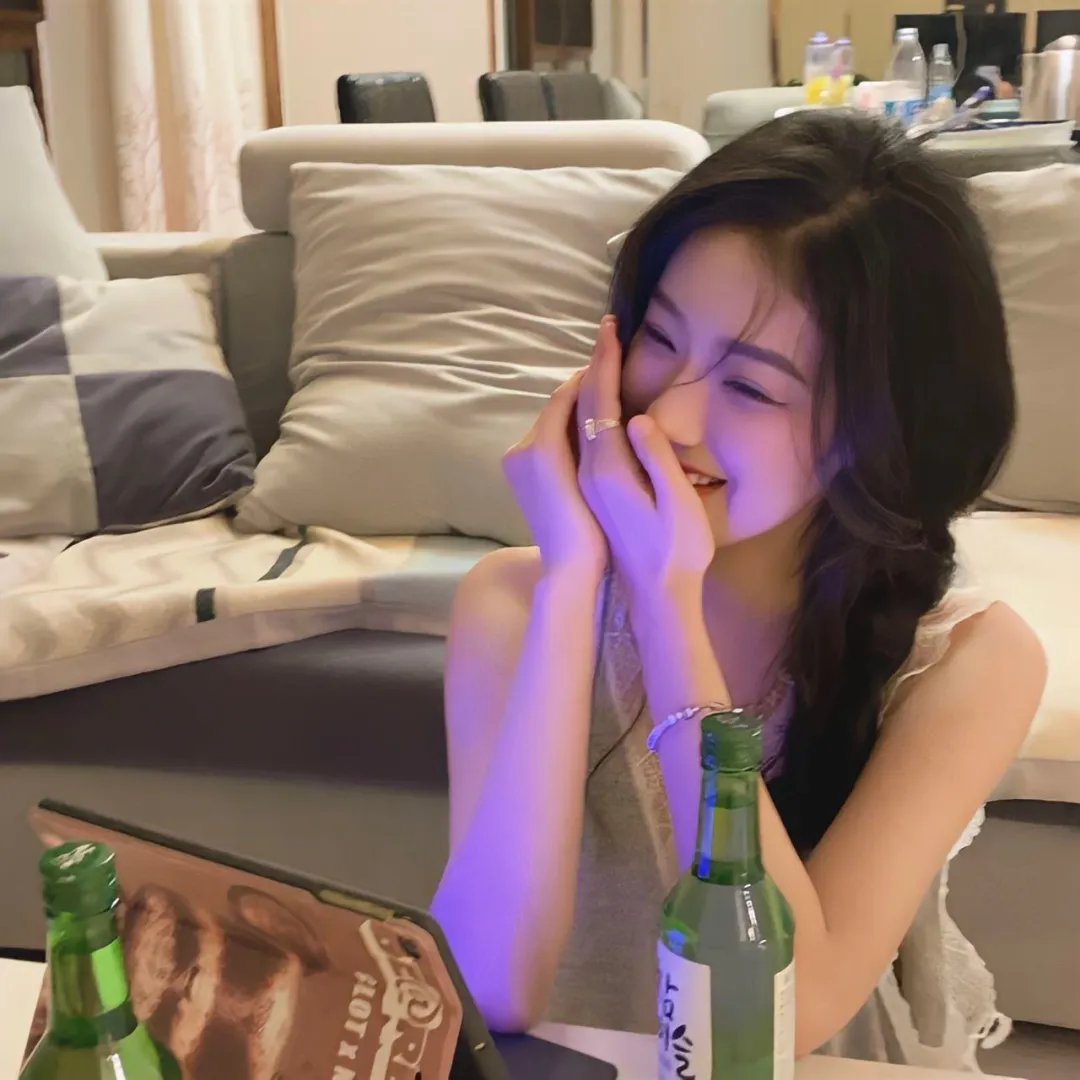 KING OF PRISM -Shiny Seven Stars-