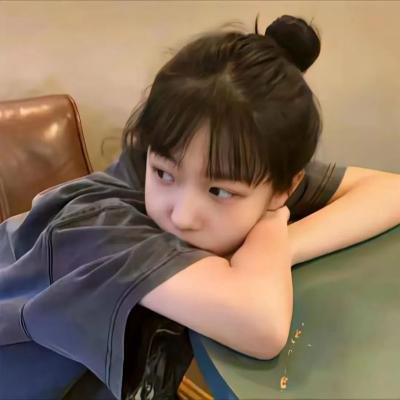 失控好莱坞