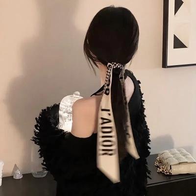 冰海战记第一季