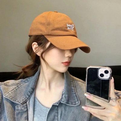 修改昵称后我被当成文件传输助手