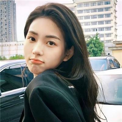 封总您的小喇叭请查收