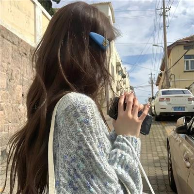 白雪公主斗牛记