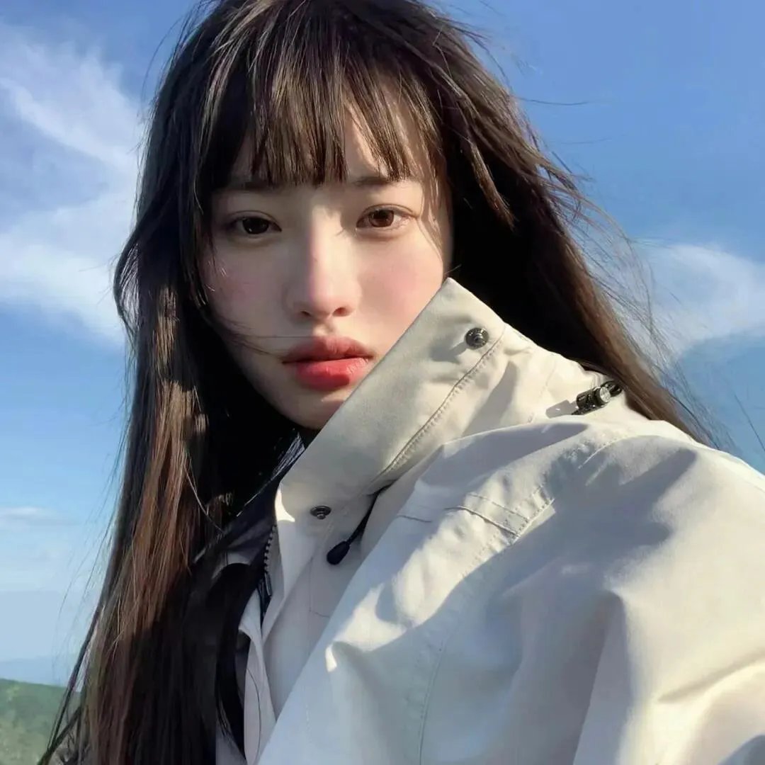 女儿被闺蜜掉包后我笑了