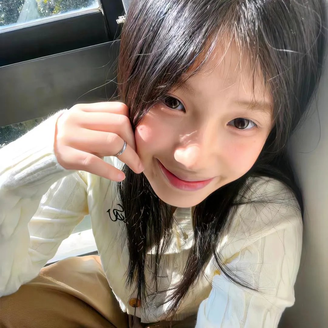 太子夺我入东宫