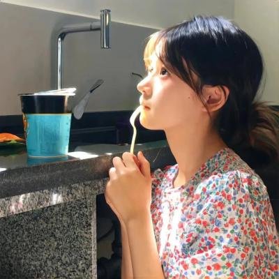 月球叛军：火之女