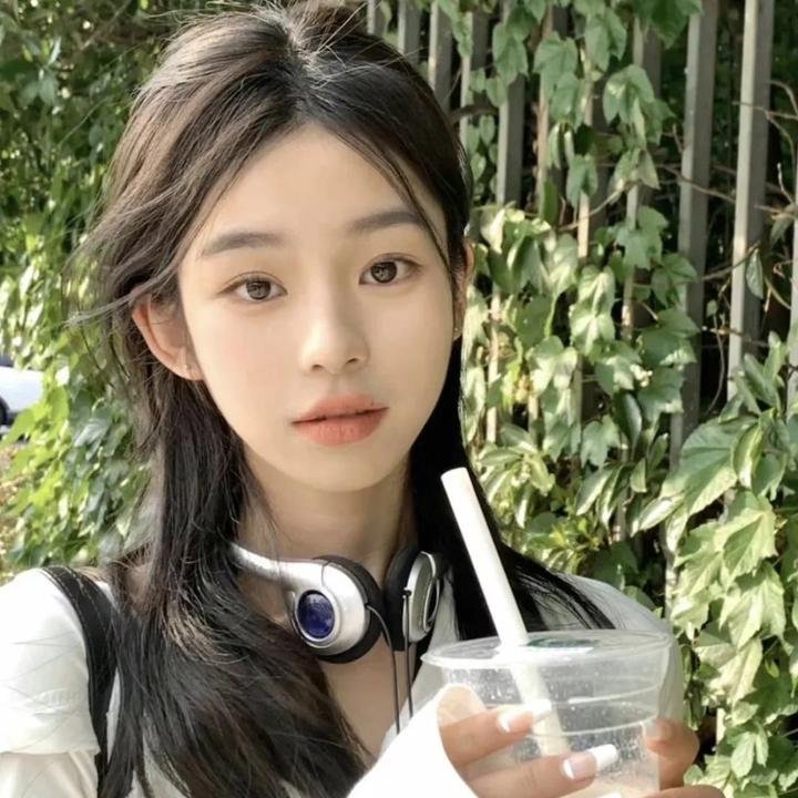 我是歌手第二季