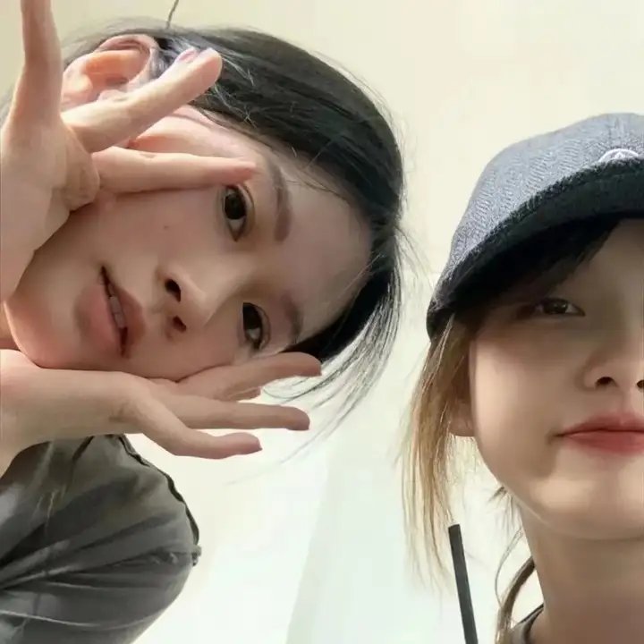 女乞丐之重回巅峰