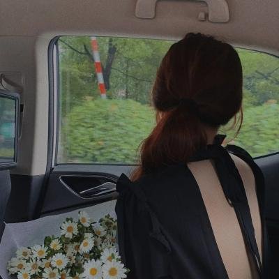 元宝错寻福满门